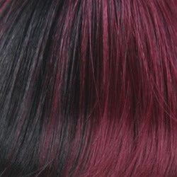 Dream Hair S-Mega Tressen Zöpfe 20"/50cm Kunsthaar