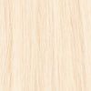 Annie HW Lace Front Wig 5000 Human Hair, Echthaar Perücke, Color:1