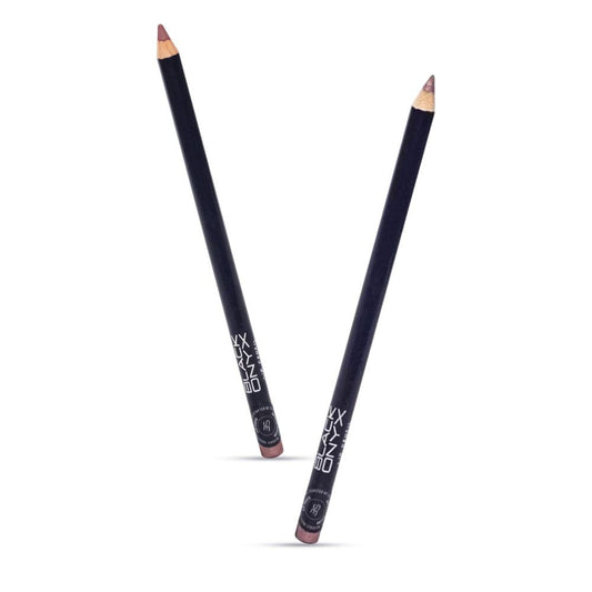 Black Onyx Health & Beauty Black Onyx Lip Pencil