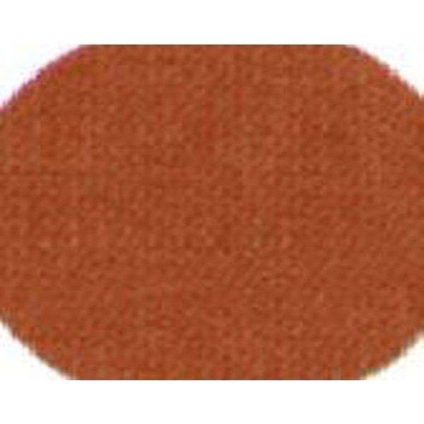 Black Opal Health & Beauty Hazelnut Black Opal Total Coverage Concealing Foundation 11.8ml