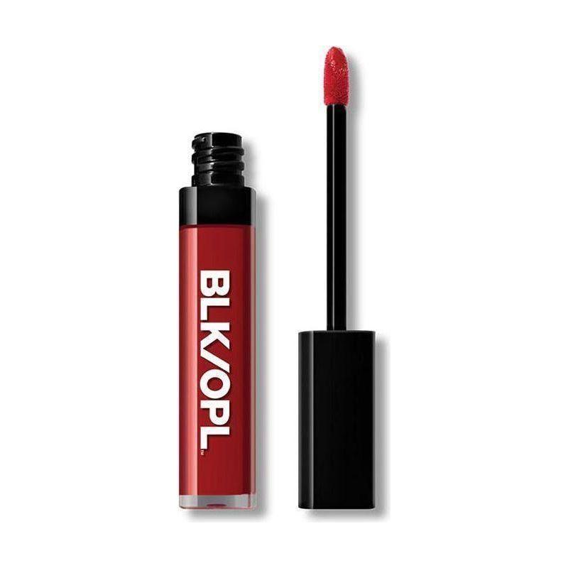 Black Opal Health & Beauty Lip Dynamo Black Opal COLORSPLURGE™ High Shine Lip Gloss