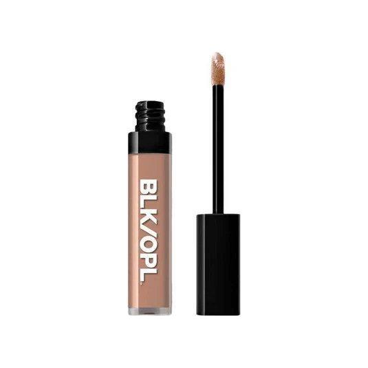 Black Opal Health & Beauty NUDE SCENE Black Opal COLORSPLURGE™ High Shine Lip Gloss