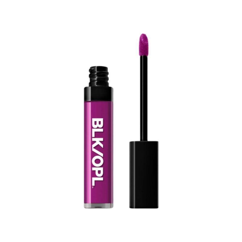 Black Opal Health & Beauty VIOLICIOUS Black Opal COLORSPLURGE™ High Shine Lip Gloss