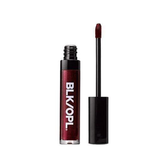 Black Opal Health & Beauty VIOLINE Black Opal COLORSPLURGE™ High Shine Lip Gloss