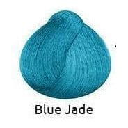 Crazy Color Health & Beauty candy floss pink Crazy Color By Renbow Semi-Permanent Hair Color 150ml