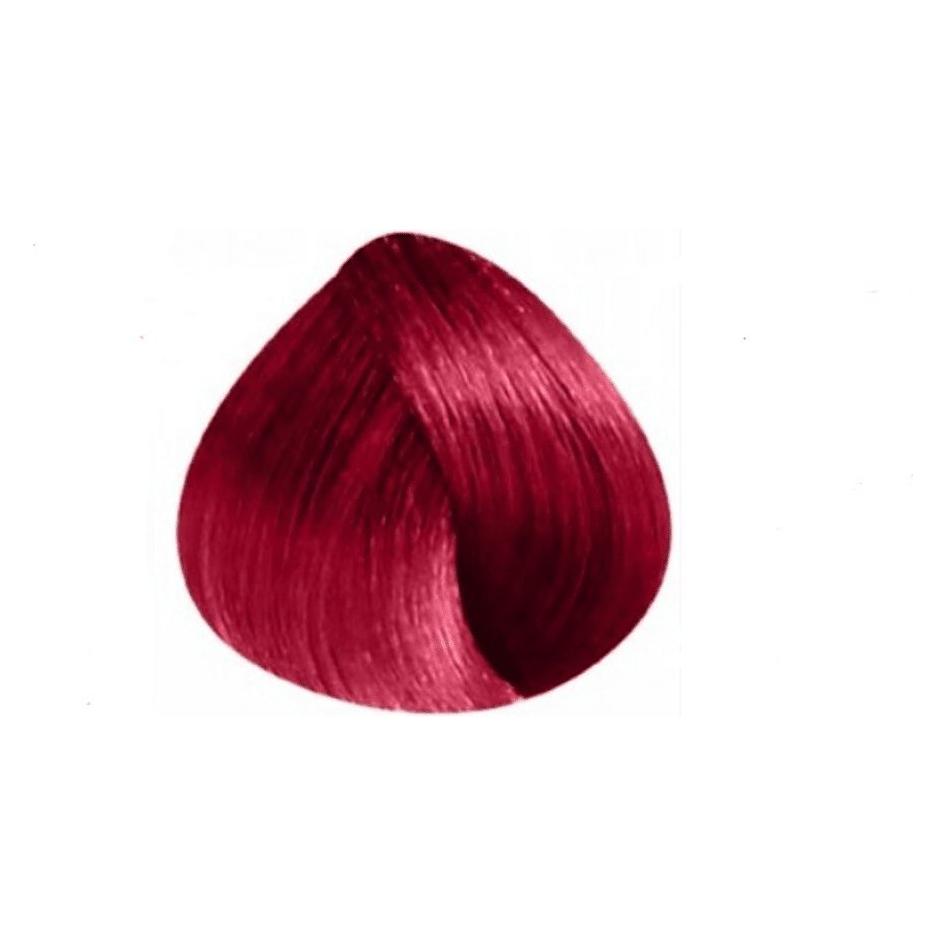 Crazy Color Health & Beauty Crazy Color By Renbow Semi-Permanent Hair Color 150ml