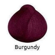 Crazy Color Health & Beauty Crazy Color By Renbow Semi-Permanente Couleur de cheveux 100 ml