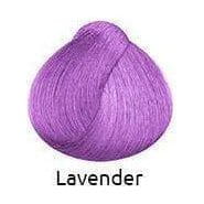 Crazy Color Health & Beauty lavender Crazy Color By Renbow Semi-Permanente Couleur de cheveux 100 ml