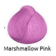 Crazy Color Health & Beauty marshmallow pink Crazy Color By Renbow Semi-Permanente Couleur de cheveux 100 ml