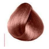Crazy Color Health & Beauty rose gold Crazy Color By Renbow Semi-Permanente Couleur de cheveux 100 ml