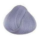 Crazy Color Health & Beauty slate Crazy Color By Renbow Semi-Permanente Couleur de cheveux 100 ml