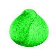 Crazy Color Health & Beauty TOXIC UV Crazy Color By Renbow Semi-Permanent Hair Color 150ml