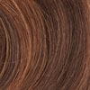 Dream Hair Perücke HAG Cheveux synthétiques | gtworld.be