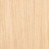 Dream Hair Health & Beauty 14" = 35 cm / Blond #22 Dream Hair S-Nr One Weaving 14"/35Cm Synthetic Hair