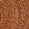 Dream Hair Health & Beauty 18" = 45 cm / Kupferbraun #30 Dream Hair S-Nr One Weaving 14"/35Cm Synthetic Hair