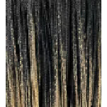 Dream Hair Health & Beauty 1B/27 Dream Hair Banana 91001