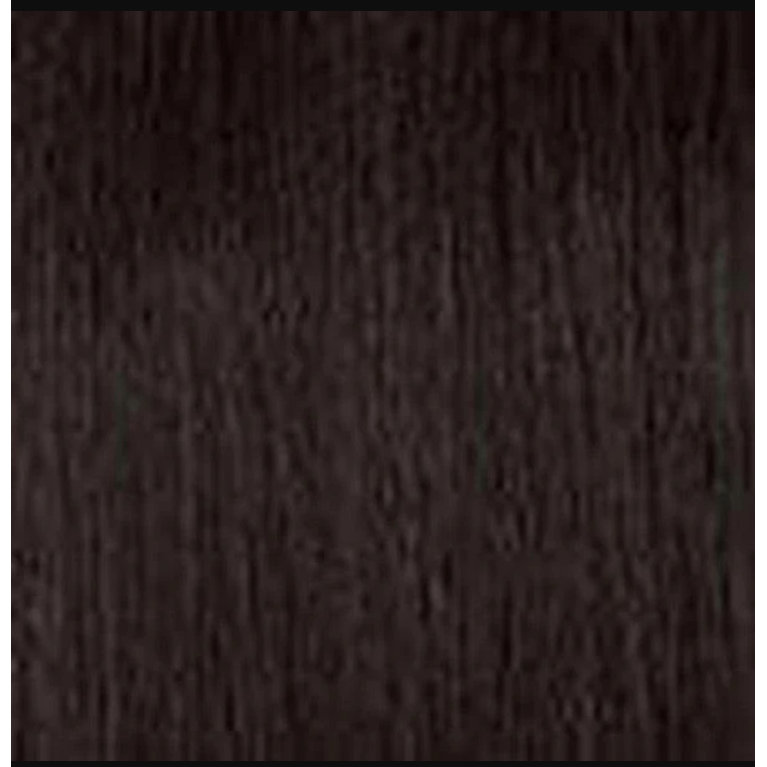 Dream Hair Health & Beauty #1B Dream Hair Wig Human Hair Short 0003