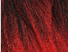 Dream Hair Health & Beauty 20" = 50 cm / T1B/130 Dream Hair French Bulk Human Hair