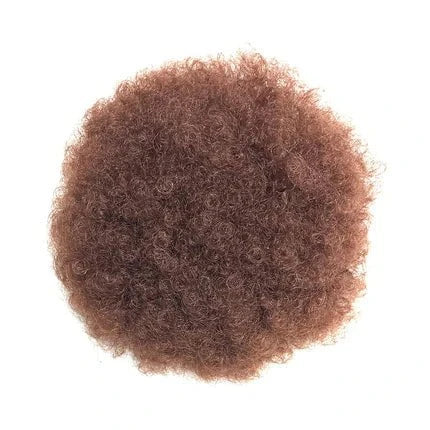 Dream Hair Health & Beauty #33 Dreamhair Afro Puff
