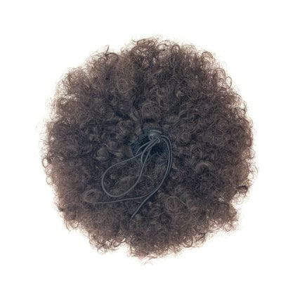 Dream Hair Health & Beauty #4 Dreamhair Afro Puff