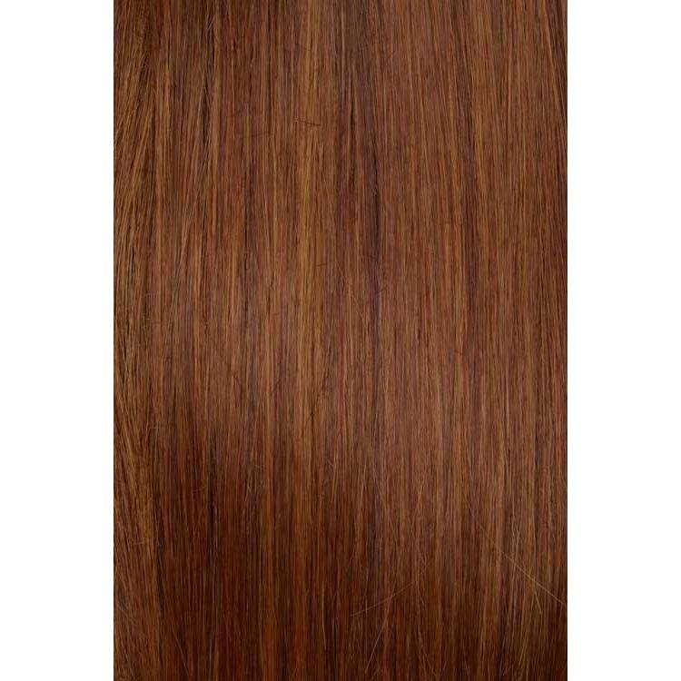 Dream Hair Health & Beauty Braun MIx FS30/27 Dream Hair S-2011 Weaving 18"/45cm Cheveux synthétiques