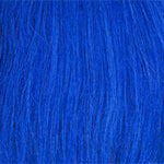 Dream Hair Health & Beauty Dream Hair Braids Exception 40"/101cm 165g Synthetic Hair