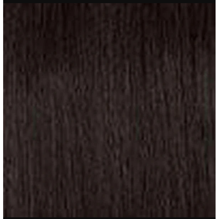 Dream Hair Health & Beauty Dream hair Dreadlocks 14" \ 20"