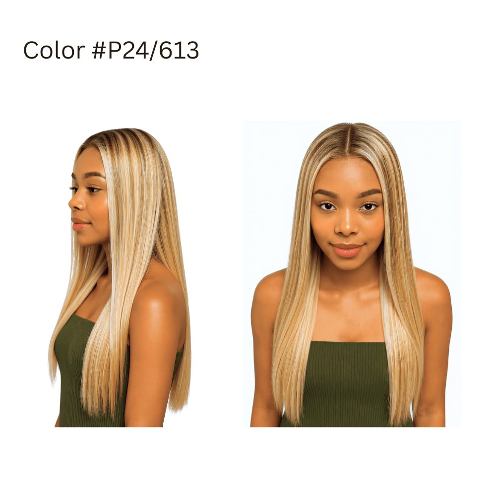 Dream Hair Health & Beauty Dream hair I-Tip Human Hair 18''