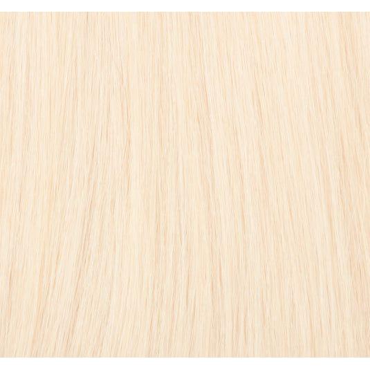 Dream Hair Health & Beauty Dream Hair Style Gt 5 14"/35Cm Synthetic Hair