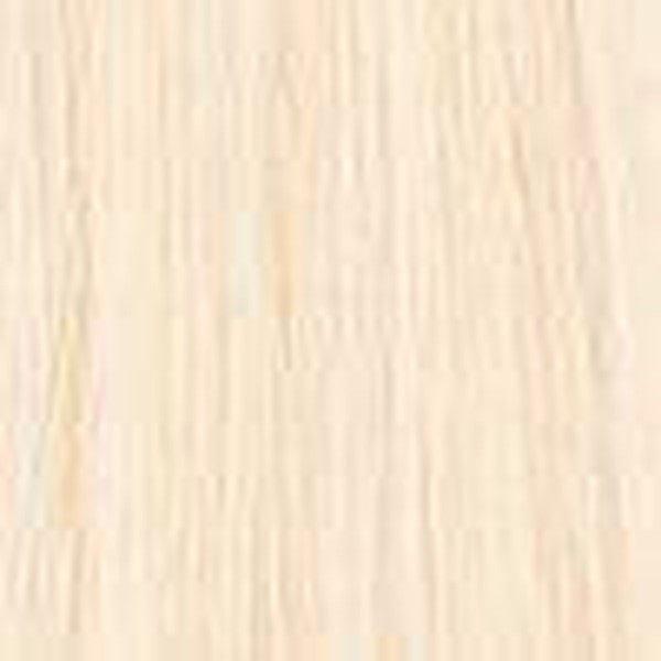 Dream Hair Health & Beauty Hellblond #613 Dream Hair Perruque FUTURA DIOLA Cheveux Synthétiques, Cheveux synthétiques Perruque