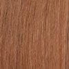 Dream Hair Health & Beauty Mittelbraun #8 Dream Hair S-Euro Wave 20"/50cm Synthetic Hair