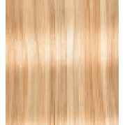 Dream Hair Health & Beauty P27/613 Dream Hair S-Multi Cut Semi Natural Weaving 6/8/10" 15/20/25Cm Synthetic Hair