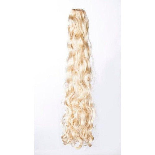 Dream Hair Health & Beauty Pony Clip :613