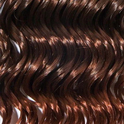 Dream Hair Health & Beauty T2/130 Dream Hair Style Gt 99 (Sythetic Weft)