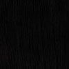 Dream Hair Health & Beauty Tiefschwarz 1 Dream Hair S-Dreadafric Braids Kanekalon Fiber 13"/33cm