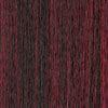 Dream Hair Perücke HAG Cheveux synthétiques | gtworld.be