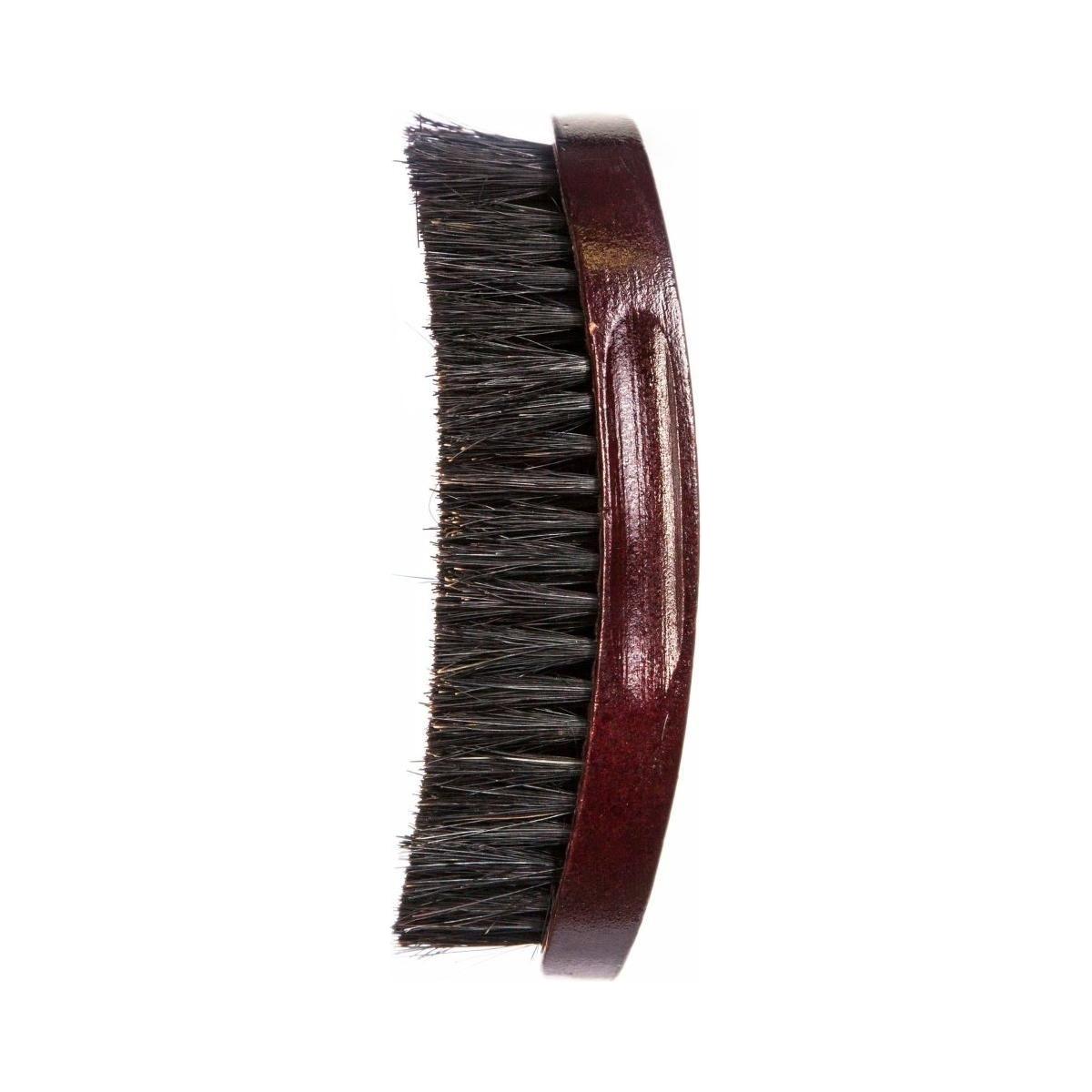 Dreamfix Health & Beauty Dreamfix Wave Curved Palm Brush Soft /Hard
