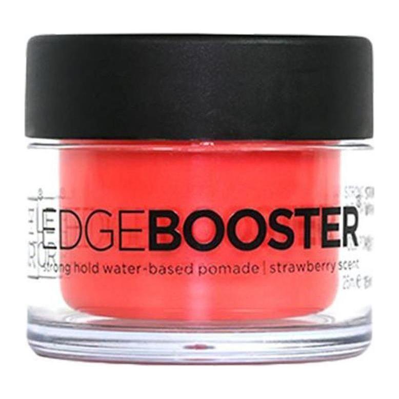 Edge Booster Health & Beauty Strawberry Edge Booster β Pommade Γ tenue forte 95 g (3.38oz)