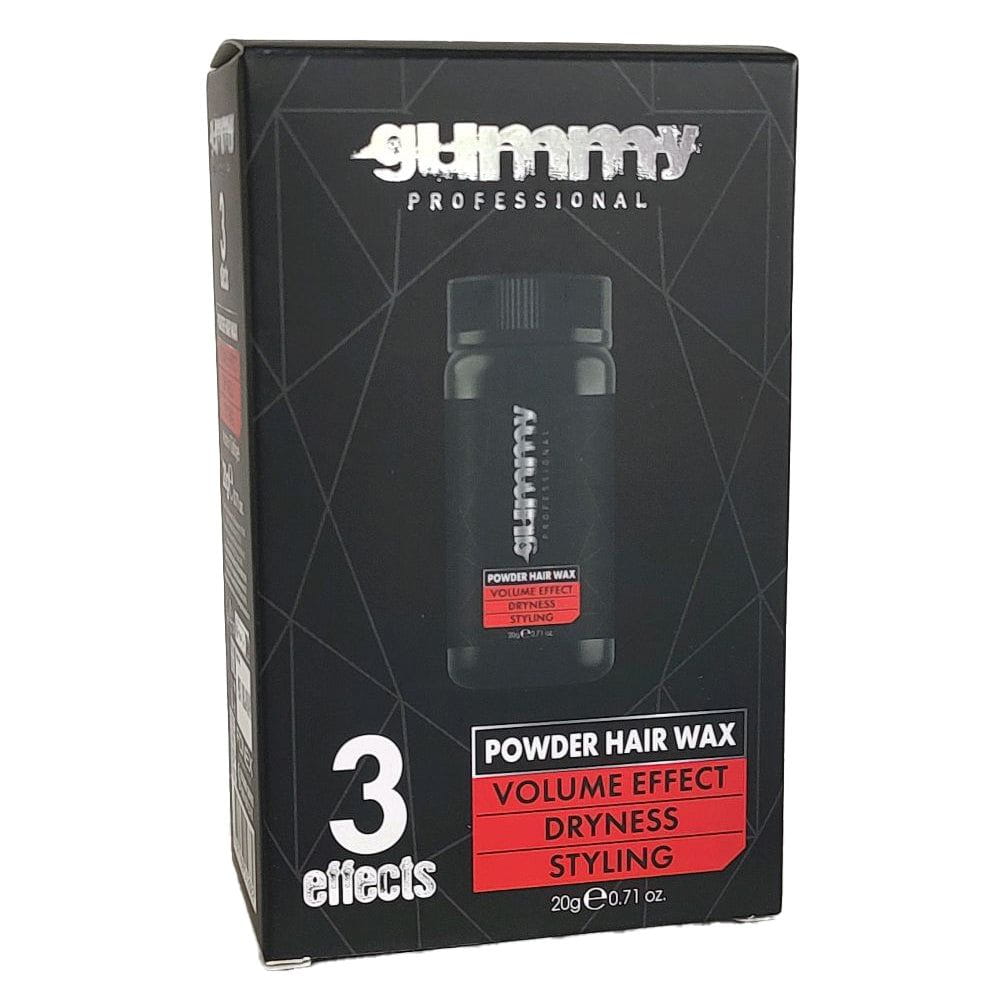 GALLIUM DOCTOR FCG POWDER 10個セット GALLIUM DOCTOR FCG POWDER 10個セット 未使用 GIGA DOCTOR FCG POWDER