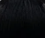 Hair by Sleek Health & Beauty #1 Hair By Sleek TESSA Lace Front Wig (Synthetic) 27"