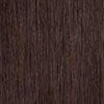 Hair by Sleek Health & Beauty 16" / 2 Hair by Sleek - Cheveux humains ondulés dorés brésiliens