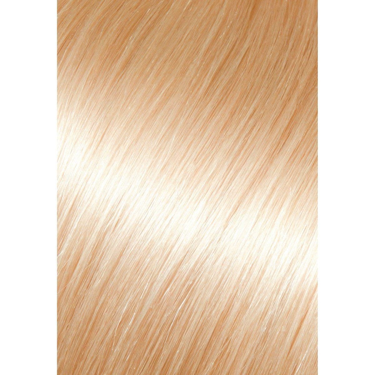 Hair by Sleek Health & Beauty 24" = 60cm / 613 Hair By Sleek Deep Wave F16" (synthetic)