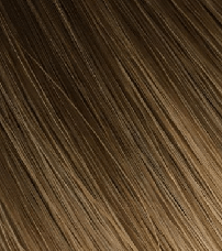 Hair by Sleek Health & Beauty #TT4/27 Hair By Sleek 101 KINSLEY Wig 12" (synthetic)