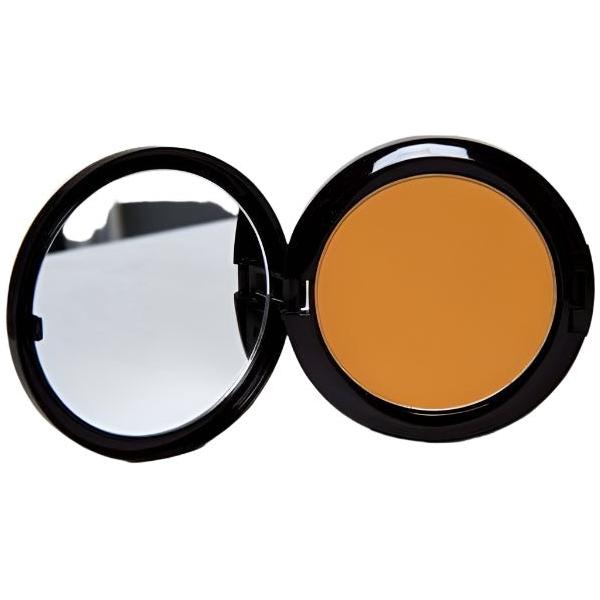 Iman Health & Beauty Clay 1 Iman Second to None Luminous Foundation 10ml