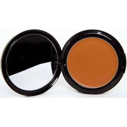 Iman Health & Beauty Clay #5 Iman Second To None Cream To Powder Foundation 10g