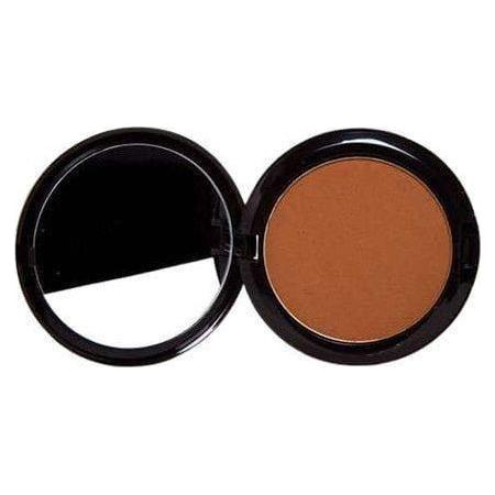 Iman Health & Beauty Earth 3 Iman Second to None Luminous Foundation 10ml