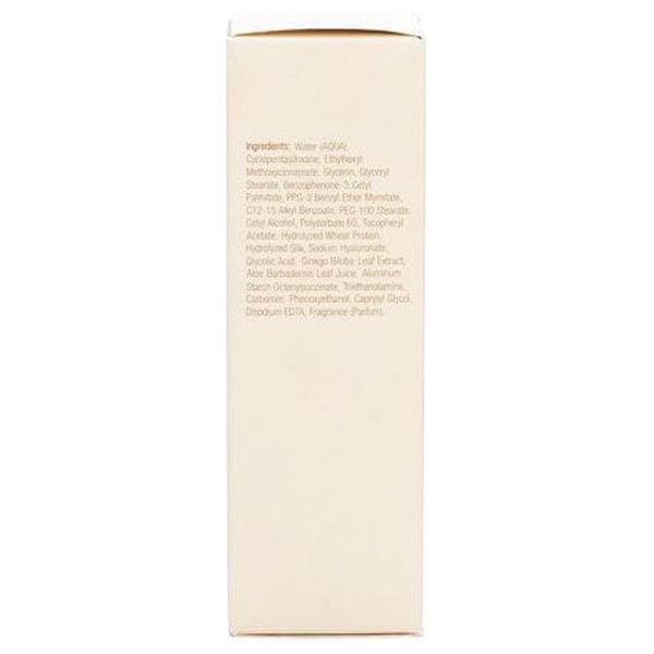 Iman Health & Beauty Iman Time Control All Day Moisture Complex 89ml