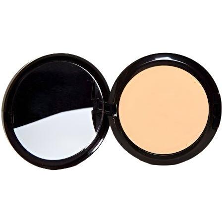 Iman Health & Beauty Sand 4 Iman Second to None Luminous Foundation 10ml