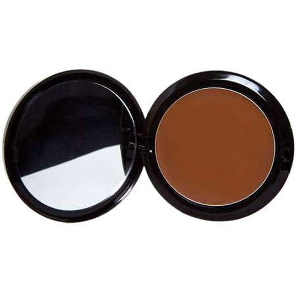 Iman Second To None Cream To Powder Foundation Earth 6  10ml | gtworld.be
