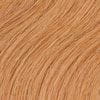 Janet Collection Health & Beauty Gold Hellbraun #27 Janet Collection Nomadik Twist Braid 20" Synthetic Hair